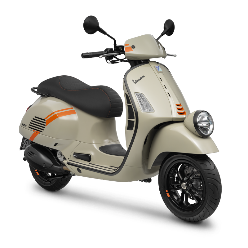 Vespa-GTV-300-HPE_Beige-Sabbia_1080-PNG